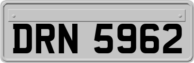 DRN5962