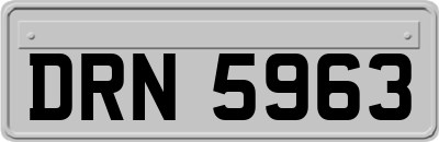 DRN5963