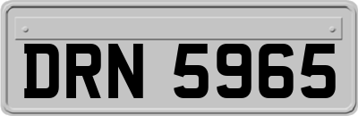 DRN5965