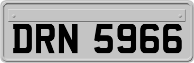 DRN5966