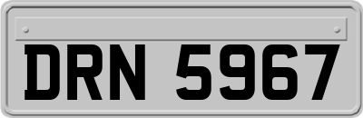 DRN5967