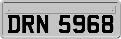 DRN5968