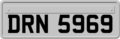DRN5969