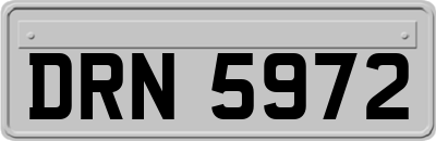 DRN5972