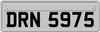 DRN5975