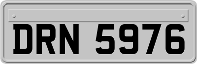 DRN5976