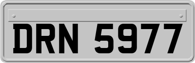DRN5977