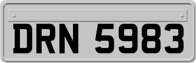 DRN5983
