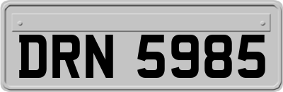 DRN5985