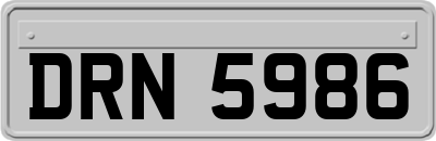 DRN5986