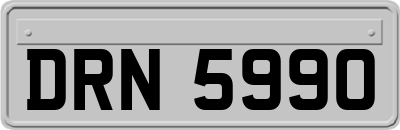 DRN5990