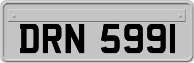 DRN5991