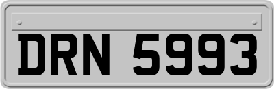 DRN5993
