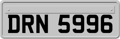 DRN5996