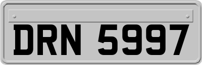 DRN5997