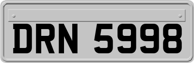 DRN5998