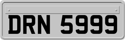 DRN5999