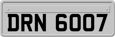 DRN6007