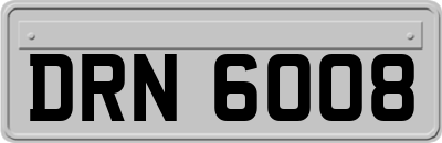 DRN6008