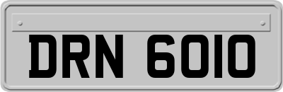 DRN6010