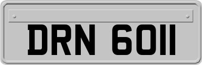 DRN6011