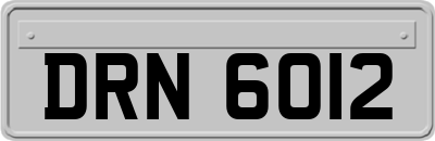 DRN6012