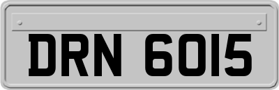 DRN6015