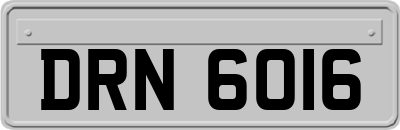 DRN6016