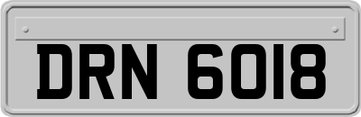 DRN6018