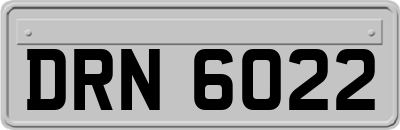 DRN6022