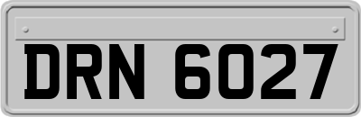 DRN6027