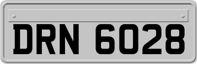 DRN6028