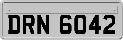DRN6042