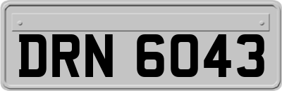 DRN6043