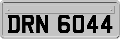 DRN6044