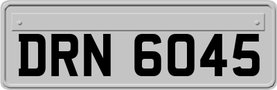 DRN6045