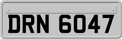 DRN6047