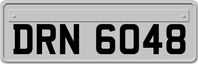 DRN6048