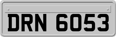 DRN6053