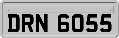 DRN6055