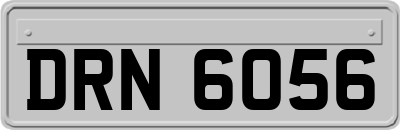 DRN6056