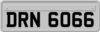 DRN6066