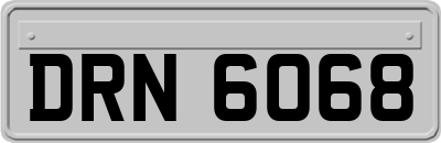 DRN6068