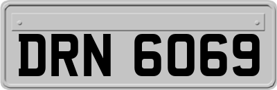 DRN6069