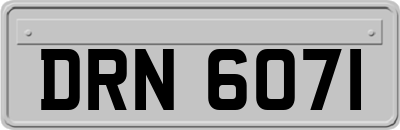 DRN6071