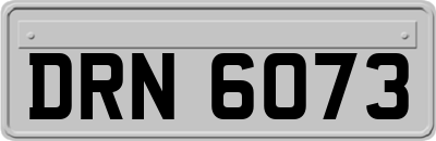 DRN6073