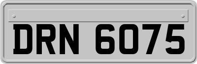 DRN6075