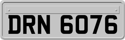 DRN6076