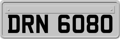 DRN6080