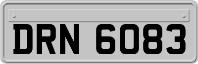 DRN6083